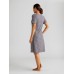 Ночная сорочка Amoena T-SHIRT  Nightdress. 44293
