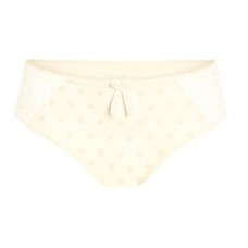 Трусики Amoena Kylie Panty 44630