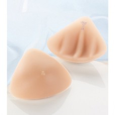 Экзопротез молочной железы ANITA 1054X Active