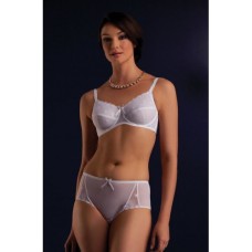 Бюстгальтер после мастэктомии Amoena Charlene SB 0488