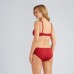 Бюстгальтер после мастэктомии Amoena Lara Satin SB 41587