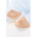 Экзопротез молочной железы ANITA 1081L(Левый) TriNature