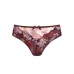 Трусики Amoena Maxine Panty 44707
