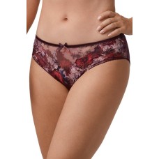Трусики Amoena Maxine Panty 44707