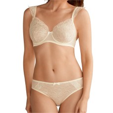Бюстгальтер после мастэктомии Amoena Melody WB 44360