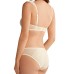 Бюстгальтер после мастэктомии Amoena Melody WB 44360