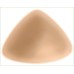 Экзопротез молочной железы Amoena Essential Light 3S, 367