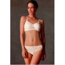 Бюстгальтер после мастэктомии Amoena Aurelie Pad SB 44155
