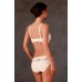 Бюстгальтер после мастэктомии Amoena Aurelie Pad SB 44155