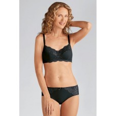 Бюстгальтер после мастэктомии Amoena Lilly SB 44207