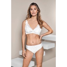 Бюстгальтер после мастэктомии Amoena Amanda SB 44537