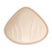 Экзопротез молочной железы Amoena Natura Xtra Light 2SN 400