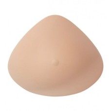 Экзопротез молочной железы Amoena Natura Xtra Light 2SN 400