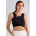 Компрессионный пояс Amoena Compression Belt 0789N черный