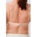 Бюстгальтер  Amoena Lara Cotton SB 44673, Размер 100В