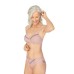 Бюстгальтер после мастэктомии Amoena Cherish SBP 44792