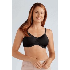 Бюстгальтер  Amoena Lara SB 0675, Размер: 85В
