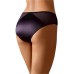 Трусики Amoena Marylin Panty 44269