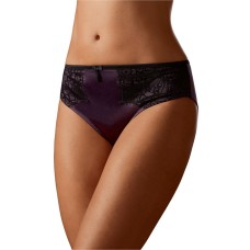 Трусики Amoena Marylin Panty 44269