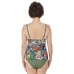 Купальник-танкини Amoena Krabi TA 71633 + Pty 71635