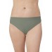 Купальник-танкини Amoena Krabi TA 71633 + Pty 71635