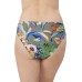 Купальник-танкини Amoena Krabi TA 71633 + Pty 71635