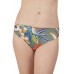 Купальник-танкини Amoena Krabi TA 71633 + Pty 71635