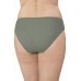 Купальник-танкини Amoena Krabi TA 71633 + Pty 71635