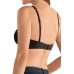 Бюстгальтер после мастэктомии Amoena Amber Pad SB 44259