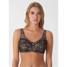 Бюстгальтер после мастэктомии Confidence Foxtrot 1102
