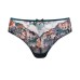 Трусики Amoena Maxine Panty 44704