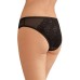 Трусики Amoena Melody Panty 44364