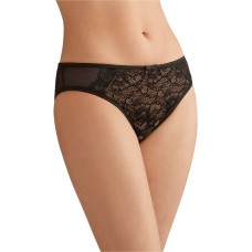 Трусики Amoena Melody Panty 44364