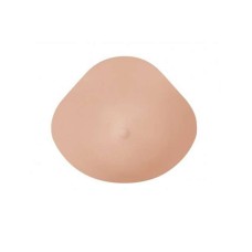 Экзопротез молочной железы Amoena Natura Xtra Lt 1SN 401