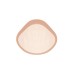 Экзопротез молочной железы Amoena Natura Xtra Lt 1SN 401
