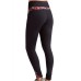 Спортивные штаны Amoena Long Tights 44306