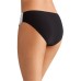 Трусики Amoena Aruba Panty 71108
