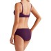 Бюстгальтер после мастэктомии Amoena Lilly WB 44237