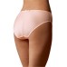 Трусики Amoena Karolina Panty 44394