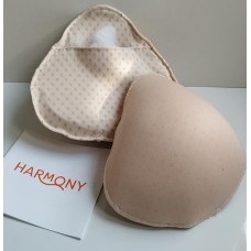 Послеоперационный протез молочной железы Harmony H101
