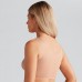Бюстгальтер после мастэктомии Amoena Seamless Bra  44310
