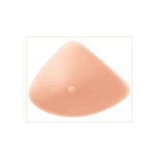 Экзопротез молочной железы Amoena Contact 2A, 383