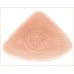 Экзопротез молочной железы Amoena Contact 2A, 383