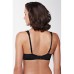 Бюстгальтер после мастэктомии Amoena Lara Comfort SB 0955
