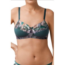Бюстгальтер после мастэктомии Amoena Maxine SB 44702