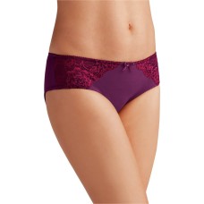 Трусики Amoena Lilly Panty 44238