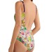 Купальник Amoena Miami OP 71159