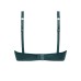 Бюстгальтер после мастэктомии Amoena Maxine SBP 44703