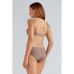Бюстгальтер после мастэктомии Amoena Lara Satin SB 44005