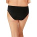 Трусики Amoena Kyra Panty 45032